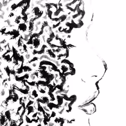 #55