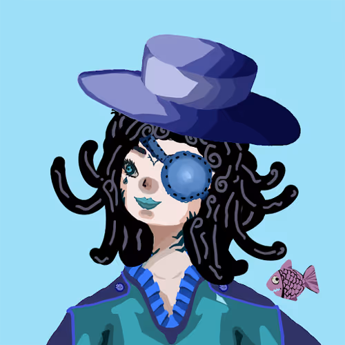 77024600380901224975456911766731707347575127872170837584520511628043448483841