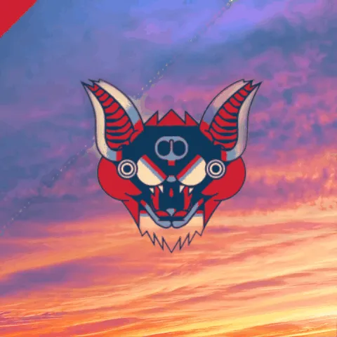 Item #11093870937322688592167375698146904515130912195369138292921386397415294107649 Media