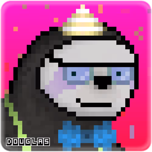 Item #56179316709065239811820638389753797858831755794237525841858144416635358806017 Media