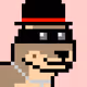 88728410820078890680508015282665621947224915870923329490254093609894204669953