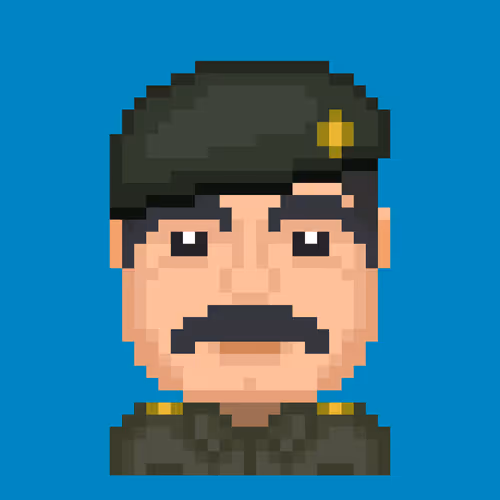 56711387673416383115265725318262249914088062654990257960238513704495000584193