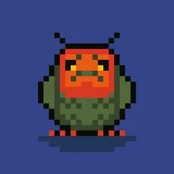 106180519005402232698732785320043410452306508879848081013051934647483428241409