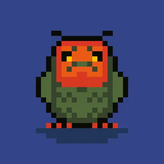 Item #106180519005402232698732785320043410452306508879848081013051934647483428241409 Media