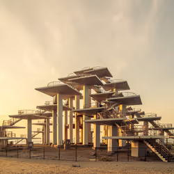 77175951640406384375472941889525917290676684183322648562309043310025565536257