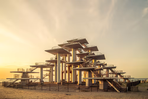 Item #77175951640406384375472941889525917290676684183322648562309043310025565536257 Media