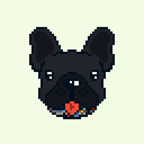 Item #109255759704140041578209178512173950530141180508209403026792689171262645207041 Media