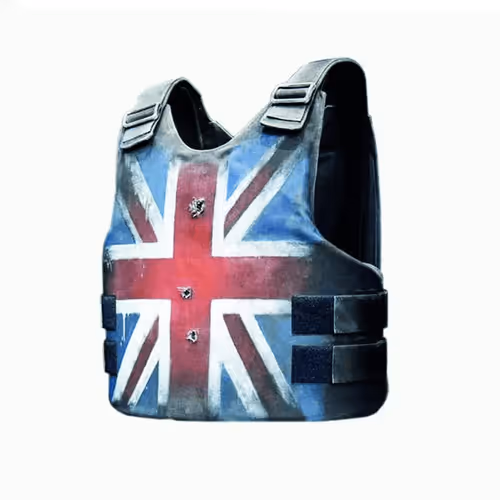 Item #55216672598840708961384749684848616551278129301068730357297170389673558671582 Media