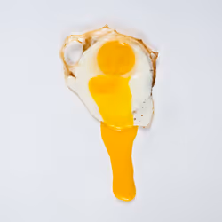 78528443948579104322140496829892989893868873078455460703722931715692625395713