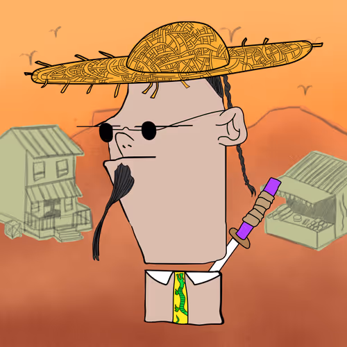 Item #26703157863179176716763096542539415808834280816901958825575655142317883393 Media