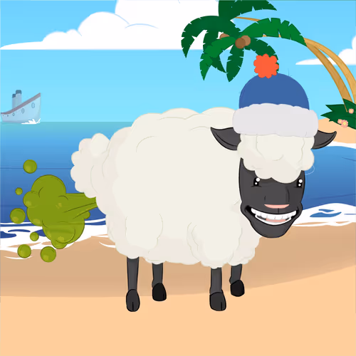 Item #41143285718322942095822434497129745550627316260020214374136860264100026908673 Media