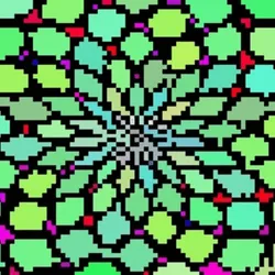 28642289610413535734296160925975093096558758870368473952224141151781647286273