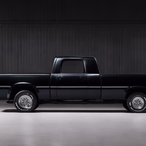 75959814784190793324708169911984379127395736312846048783770068860402025889793