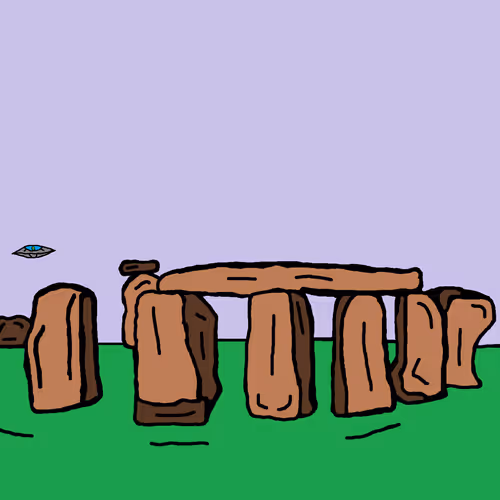 73365320880025007930587014715152096537770282630028650007191066413162446192641