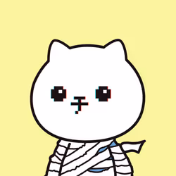 115494162085466012364245745410608446581075496673497953730981773752814035533825