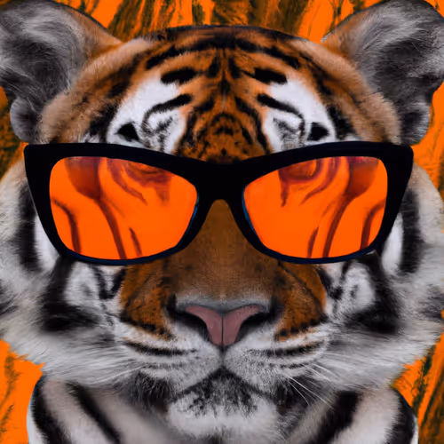 Item #7500085229548870114102525621728388997698046328145600318173775588143187099649 Media