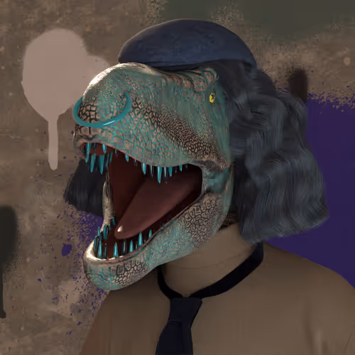 Item #52634127695757313997451516934741933101424688883756103817190403904336430104577 Media