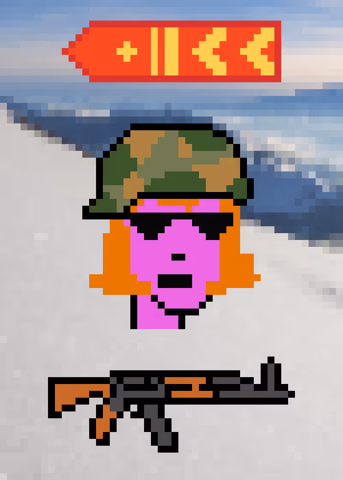 Item #39777865798719210569674577389086874997902268644711778975328868091101918003201 Media