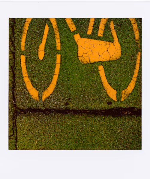 Item #51249984975833416757455642800469001937370100333322465523471565131104062013441 Media