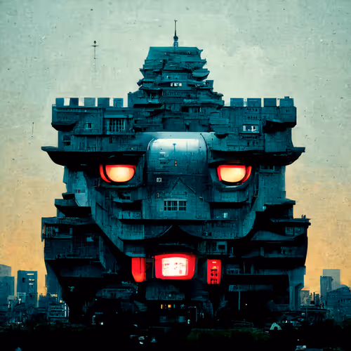 Item #81632615883725602764774870409341132582758559606913783469696353987011406725121 Media