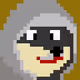 25456465558948412922313172332284700899581043147845045126166052128181505228801