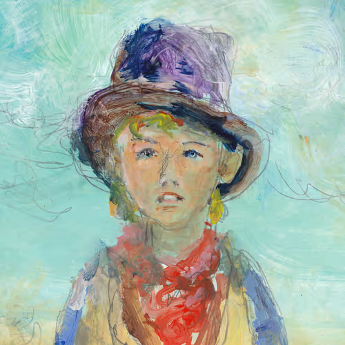 Item #50477655081330602958058317998858533630756418040020163035390472504143744335873 Media