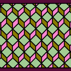 5342041825296821646800846667953166543757204575053021640782701816631860920321