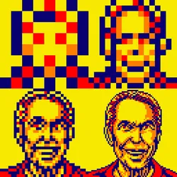 75942615324392814506135652161771290825917021746630923572320727574788943380481