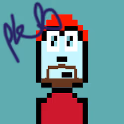 13433418929535936104313023974878502660622673427280025293500451827742217863169