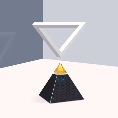 Item #37122456085561703946753745491033698477250685962247539120802348089098775822337 Media