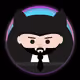 10707446121265520349886586230988369153843492748693563824203860059236371267585