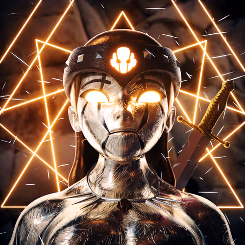 Item #9941593908783095468296830735161406481891404591903289691002657747260101623809 Media