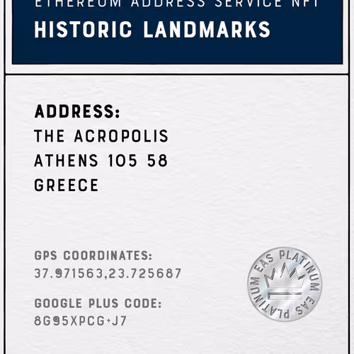 68688630105596168910994601530431240552779335888922485553367860303130204831745