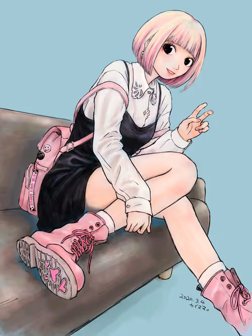 Item #79047546541247200081017834590557006413845791956453753703325947854700662489089 Media