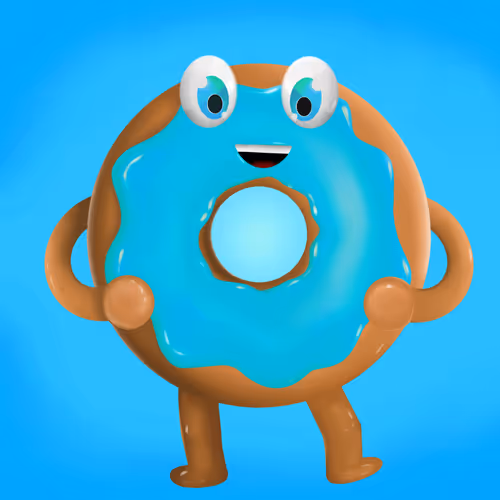 Item #107021377997488045498831455677178033939254907106937018174325547585378795388929 Media