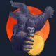100108921392423185983847205203871117385266063892039558829651467876669606330369