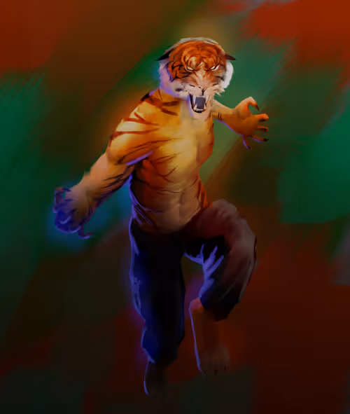 Item #104674734108662999233928617387302263079565063449680041857529475385283521282049 Media