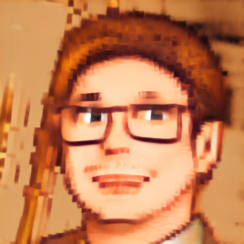 Item #78308153865954386594891820553713475676582051658896609242936915294128296689665 Media