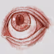 Ha_Ning+_Mini Organs
