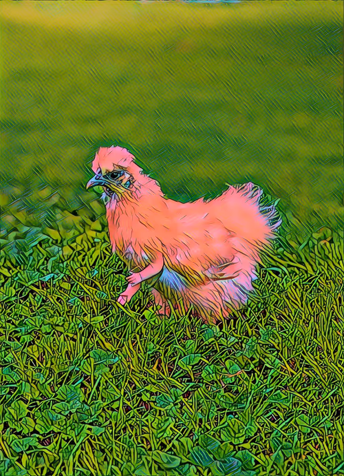 Item #12986001583624842443475589555777676835882886084855718816066093912568748834817 Media