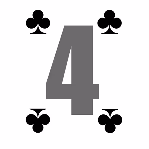 Item #103095325974554136299857952143809241433358919762907643103945146864554121101313 Media
