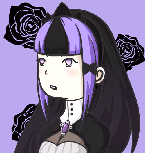 Item #25020174582029505276579064001631638009094622322940532430478701944073992798209 Media