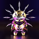Jeera_Fighter Collection - old