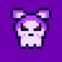 57920695457072532059112617018159441295166854042840448471990458785333826813953