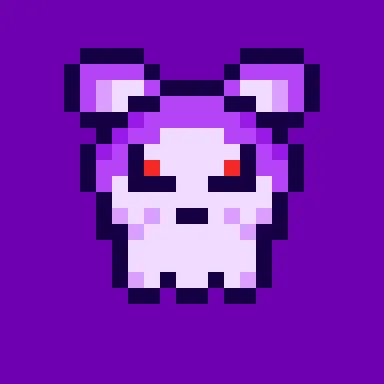 Item #57920695457072532059112617018159441295166854042840448471990458785333826813953 Media