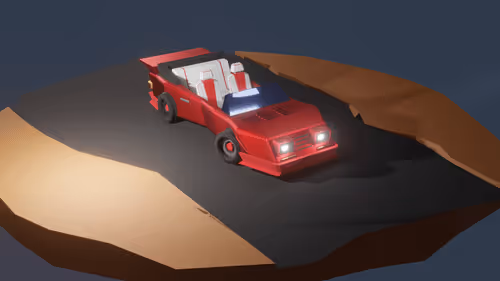 Item #57283885778089875907567898992756773625970160348015752722477104384102193169384 Media