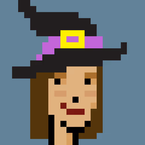 Item #22772742530994404283160777428808967546850895120671873777941360543258227245057 Media