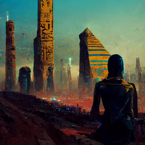 Item #69281336738763761343004168844123782515525720693209361494208168664893463986177 Media