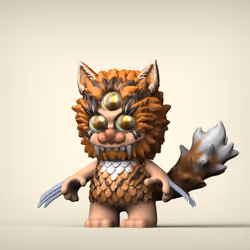 96448705941447295663957679096720734318386598746918235613232686538071109271553