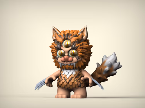 Item #96448705941447295663957679096720734318386598746918235613232686538071109271553 Media